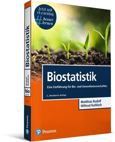Biostatistik