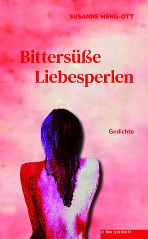 Bittersüße Liebesperlen