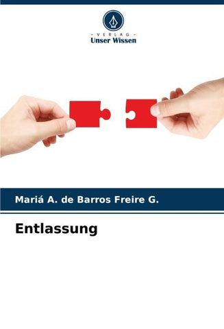 Entlassung