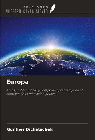 Europa
