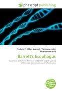 Barrett's Esophagus