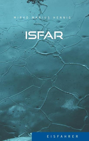Isfar