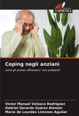 Coping negli anziani