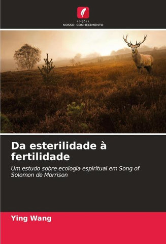 Da esterilidade à fertilidade