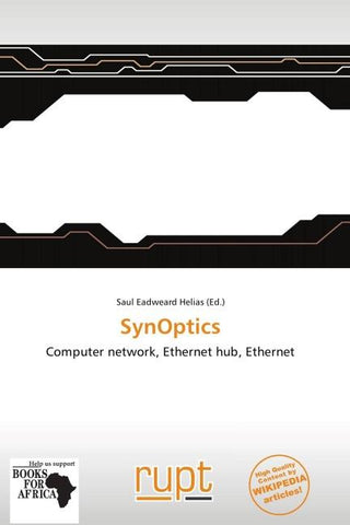 SynOptics