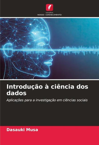 Introdução à ciência dos dados