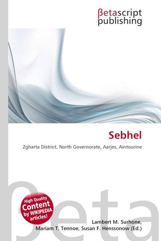 Sebhel