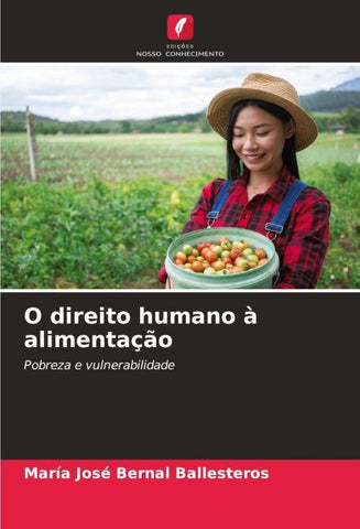 O direito humano à alimentação