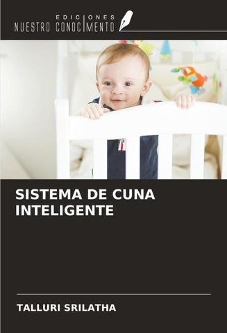 SISTEMA DE CUNA INTELIGENTE