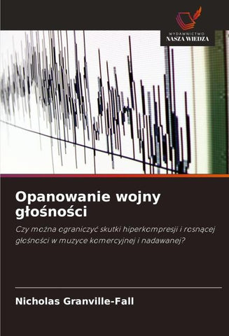 Opanowanie wojny g¿o¿no¿ci