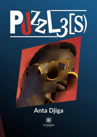 Puzzle[s)