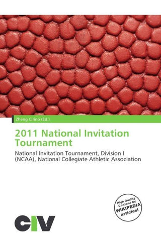 2011 National Invitation Tournament