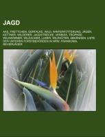 Jagd