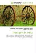 Transport in India