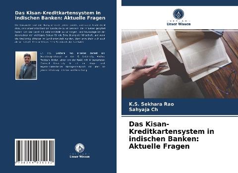 Das Kisan-Kreditkartensystem in indischen Banken: Aktuelle Fragen