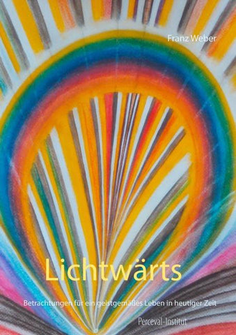 Lichtwärts