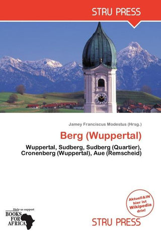 Berg (Wuppertal)