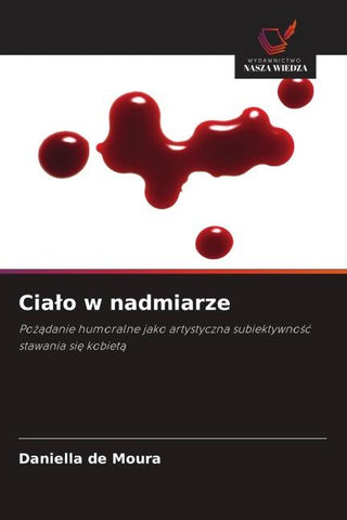 Cia¿o w nadmiarze