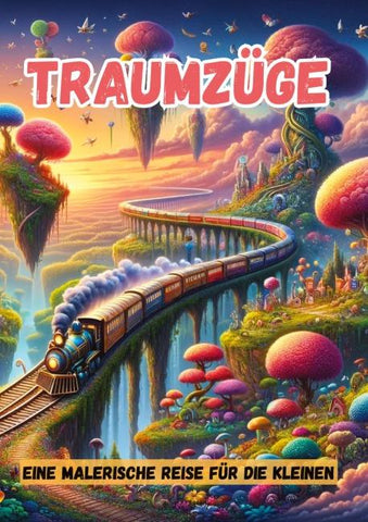 Traumzüge
