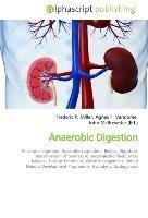 Anaerobic Digestion