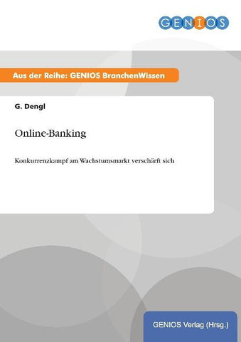 Online-Banking