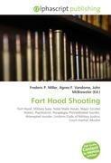 Fort Hood Shooting