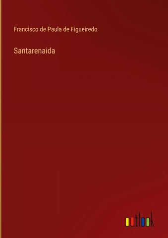Santarenaida