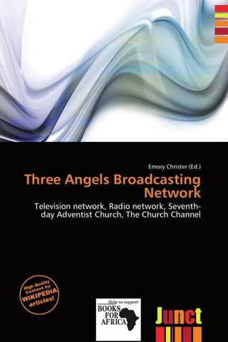 Three Angels Broadcasting Network