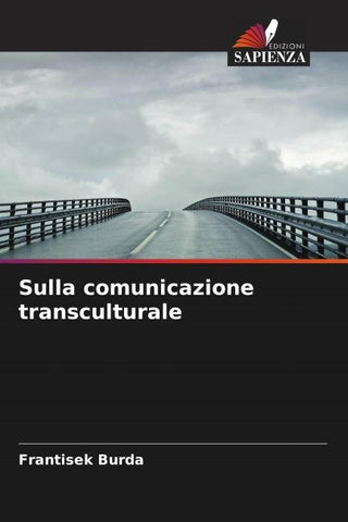 Sulla comunicazione transculturale