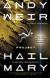 Project Hail Mary