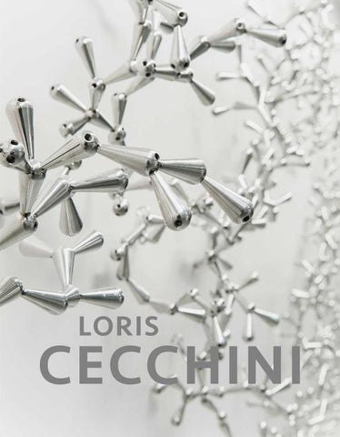 Loris Cecchini