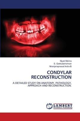 CONDYLAR RECONSTRUCTION