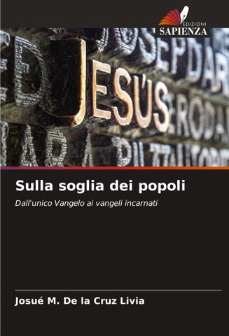 Sulla soglia dei popoli