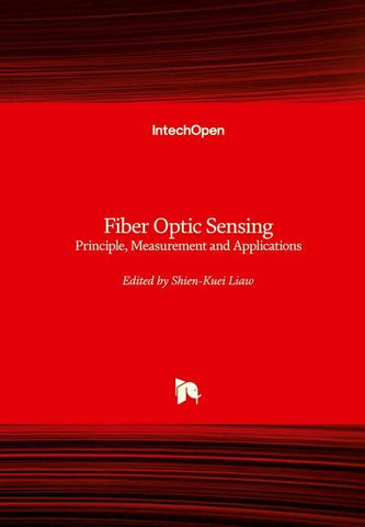 Fiber Optic Sensing