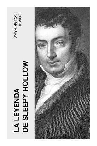 La leyenda de Sleepy Hollow