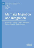 Marriage Migration and Integration