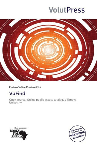 VuFind