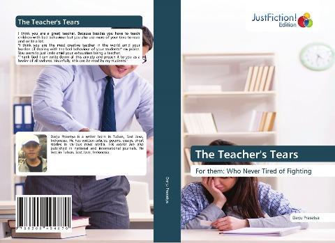 The Teacher's Tears