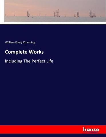 Complete Works