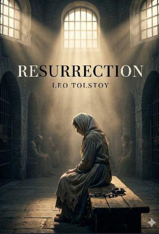 Resurrection