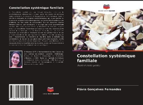 Constellation systémique familiale