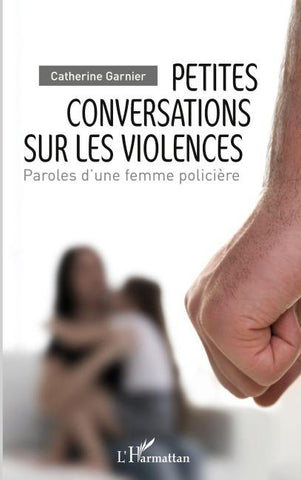 Petites conversations sur les violences