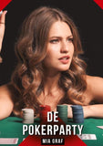 De Pokerparty
