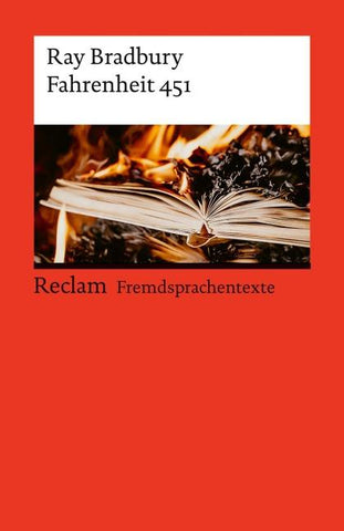 Fahrenheit 451