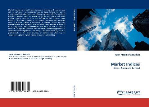 Market Indices