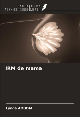 IRM de mama