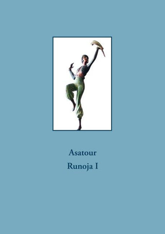 Runoja I