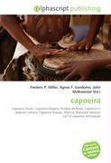 Capoeira