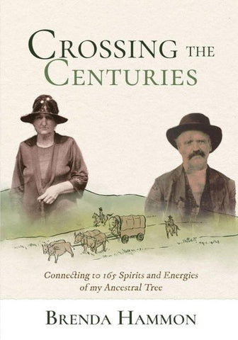 Crossing the Centuries