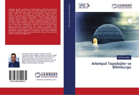 Arketipal Topolojiler ve Bilimkurgu